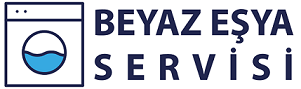 İzmir Beyaz eşya tamiri